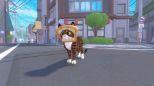 Little Kitty, Big City (Playstation 5)