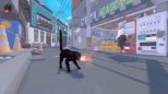 Little Kitty, Big City (Playstation 5)