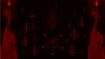 Faith: The Unholy Trinity (Playstation 5)