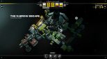 Citizen Sleeper 1+2 - Helion Collection (Playstation 5)