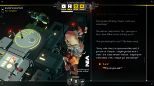 Citizen Sleeper 1+2 - Helion Collection (Playstation 5)