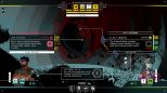 Citizen Sleeper 2: Starward Vector - Nintendo Switch 2 Edition (Nintendo Switch 2)