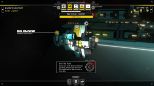 Citizen Sleeper 2: Starward Vector - Nintendo Switch 2 Edition (Nintendo Switch 2)