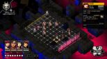 Demonschool (Nintendo Switch)