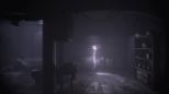 Darq - Ultimate Edition (XBOX Series X & XBOX One)