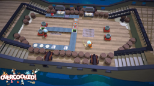Overcooked All You Can Eat (XBOX Series X)