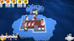 Overcooked All You Can Eat (XBOX Series X)
