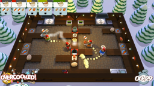 Overcooked All You Can Eat (XBOX Series X)