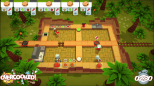 Overcooked All You Can Eat (XBOX Series X)