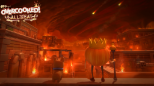 Overcooked All You Can Eat (XBOX Series X)