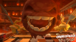 Overcooked All You Can Eat (XBOX Series X)