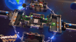 Overcooked All You Can Eat (XBOX Series X)
