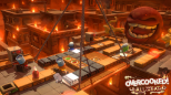 Overcooked All You Can Eat (XBOX Series X)