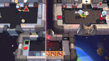 Overcooked All You Can Eat (XBOX Series X)
