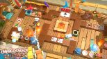 Overcooked All You Can Eat (XBOX Series X)