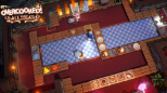 Overcooked All You Can Eat (XBOX Series X)