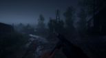 Hell Let Loose (XBOX Series X)