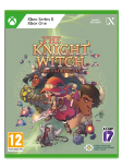 The Knight Witch - Deluxe Edition (XBOX Series X & XBOX One)