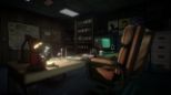 Killer Frequency (Playstation 4)
