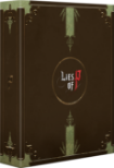 Lies Of P - Deluxe Edition (XBOX Series X & XBOX One)