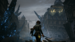 Lies Of P - Deluxe Edition (XBOX Series X & XBOX One)