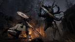 Lies Of P - Deluxe Edition (XBOX Series X & XBOX One)