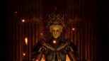 Enotria: The Last Song (XBOX Series X)