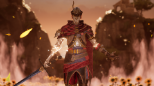 Enotria: The Last Song (XBOX Series X)