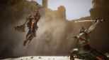 Enotria: The Last Song (XBOX Series X)