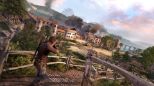 Sniper Elite: Resistance (XBOX Series X)