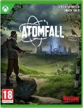 Atomfall (XBOX Series X)