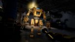 Atomfall (XBOX Series X)