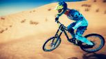 Descenders (CIAB) (Nintendo Switch)