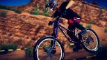 Descenders (CIAB) (Nintendo Switch)