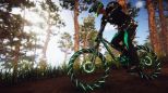 Descenders (CIAB) (Nintendo Switch)