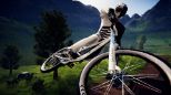Descenders (CIAB) (Nintendo Switch)