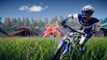Descenders (CIAB) (Nintendo Switch)