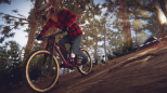 Descenders (CIAB) (Nintendo Switch)