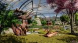 Jurassic World Evolution 3 (Playstation 5)