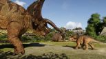 Jurassic World Evolution 3 (Playstation 5)