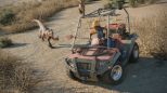 Jurassic World Evolution 3 (Playstation 5)