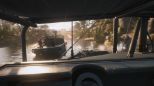 Hell Let Loose: Vietnam (Playstation 5)