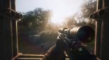 Hell Let Loose: Vietnam (Playstation 5)