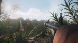 Hell Let Loose: Vietnam (Playstation 5)