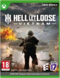 Hell Let Loose: Vietnam (XBOX Series X)