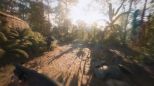 Hell Let Loose: Vietnam (XBOX Series X)
