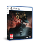 Valor Mortis (Playstation 5)