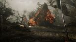 Valor Mortis (Playstation 5)