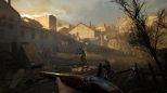 Valor Mortis (Playstation 5)