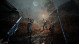Valor Mortis (Playstation 5)